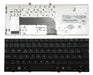 Teclado Para Portátil Hp Mini 533551-071 Nsk-Hb20S 9J.N1B82.20S Nsk-Hb20S Mp-08K36E0-930 V100226Ck1 6037B0040155