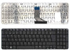 Teclado Para Portátil Hp Notebook G61-410Ss