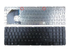 Teclado Para Portátil Hp Pavilion 15-B108Ss