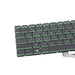 Teclado Para Portátil Hp Pavilion 15-Da 250 255 G7 Gen7 Retroiluminado Negro