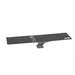 Teclado Para Portátil Hp Pavilion 15-Da 250 255 G7 Gen7 Retroiluminado Negro