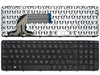 Teclado Para Portátil Hp Pavilion 15-N017Ss