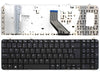Teclado Para Portátil Hp Pavilion Dv6-2040Ss