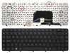 Teclado Para Portátil Hp Pavilion Dv6-3034Ss