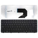 Teclado Para Portátil Hp G6-1352Ss