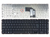 Teclado Para Portátil Hp Pavilion G6-2000 G6-2100 697452-031 699497-031 R36 Aer36E01210