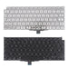 Teclado Para Apple Macbook Pro A2337 Negro