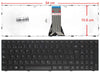 Teclado Para Portátil Ibm Lenovo 25214728