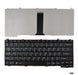 Teclado Para Portátil Lenovo 769