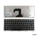 Teclado Para Portátil Lenovo Essential M30-70
