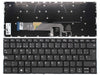 Teclado Para Portátil Lenovo Yoga 530S-14Ikb 730-13Ikb Ae08L010
