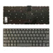 Teclado Lenovo Yoga 720-15Ikb (80X7)