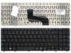 Teclado Para Portátil Packard Bell Easynote Lj61 Lj63 Lj65 Lj67 Lj71 Lj75 Lj77 Tj65 Tj71 Tj75 Dt85 Tj61 Tj62 Nv59 Etna Gl