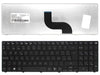 Teclado Para Portátil Packard Bell Easynote Pew96 Tk, Tk81 Tk39 Tm, Lm85 Lm Series
