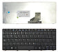 Teclado Para Portátil Packard Bell Pav80 Olidata Nav80