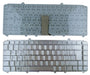 Teclado Para Portátil Dell Inspiron 1545 1525 1520 1521 1526 1540 1546 P463J Nsk-930U