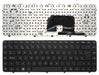 Teclado Para Portátil Hp Pavilion Dv6-3000 Dv6-3100 Dv6-3200 Series Nsk-Hr0Uq 0S 9Z.N4Cuq.00S