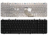 Teclado Para Portátil Hp Pavilion Dv7 Dv7-1000 Dv7-1100 Series V080502Ck1