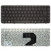 Teclado Para Portátil Hp Pavilion G6 G6-1000 G4 G6S G6T G6X Portugués