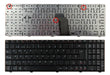 Teclado Para Portátil Lenovo G560 9Z.N5Gsn.00S