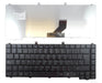 Teclado Para Portátil Acer Aspire 3100 3500 3690 5100 5110 5610 5611 5612 5613 5630 5650 5680 5515