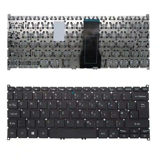 Teclado Para Portatil Acer Swift 3 Sf314-41 / Sf314-43