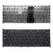 Teclado Para Portatil Acer Swift 3 Sf314-41 / Sf314-43