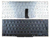Teclado Para Portátil Apple Macbook Air A1370 11.6" Negro (Para 2010)