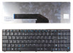 Teclado Para Portátil Asus X5D F52 K50 K70 P50