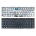 Teclado Para Portátil Lenovo Ideapad Yoga 700-15Isk Negro Win8 Sin Marco Sn20K28251 Lcm15H83Us-6861