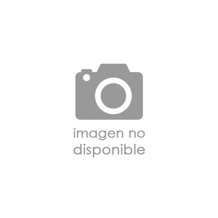 Teclado Para Portátil Lenovo Thinkpad Edge E520