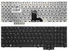 Teclado Para Portátil Samsung Ba59-02833A 9Z.N5Lsn.00U 9Z.N5Lsn.00U 9Z.N5Lsn.00S