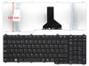 Teclado Para Portátil Toshiba Satellite L500 L505 L350 P300