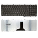 Teclado Para Portátil Toshiba Satellite T660 C660D C665 L650 C650 L650D L670D L750 Portugués