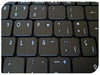 Teclado Para Portátil Pk130E91A18 Asd260Keyn 0G118201220M Kbi100A086 V111102Ak5