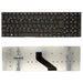Teclado Para Portátil Acer Aspire 5755 5755G 5756G 5830 5830G V121702Bk1 Portugués