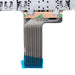 Teclado Para Portátil Acer Aspire 3 A515-56-514R A515-56-51P5 Series