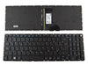 Teclado Para Portatil Acer Aspire 7 A715-71G A715-72G A717-72G