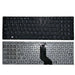 Teclado Para Portátil Acer Aspire A715-73 A715-73G