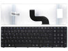 Teclado Para Portátil Acer Aspire E442Z E442G E442Zg 5749 5749Z 5750G