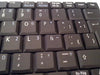 Teclado Para Portátil Acer One D150 D250 Kav60 P531 Mp-08B46E0-9201