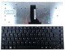 Teclado Para Portátil Acer Aspire Timelinex As3830T Series Mp-10K26E0-6981 Pk130Io1B18