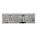 Teclado Para Portatil Acer Aspire Sf315-52 Negro