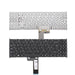 Teclado Para Portatil Acer Aspire Sf315-52 Negro
