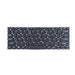 Teclado Para Portatil Acer Aspire Sf315-52 Negro