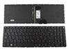 Teclado Para Portatil Acer Extensa 15 2540-33N4 Nx.Efgeb.021