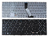Teclado Para Portátil Acer Aspire V5-531 V5-571 M5-581G M5-581T