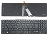 Teclado Para Portátil Acer Aspire M5-581T M5-581G