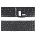Teclado Para Portátil Acer Swift 3 Sf315-41G Sf315-51G N17P4 Sf315-52G
