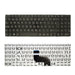 Teclado Para Portátil Akoya E6217 H36Yb P6625 Md97409 Md97442 Md97443 Md97483 Md97519 Md97521 Md97639 Md97718 Md97719 Md97728